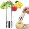 product fancy 1a9bc59b 7ad4 440b ac15 335373e903e3