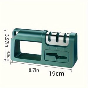 product fancy 266b7905 08f0 4e36 996a 1c013a9b59bd