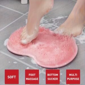 product fancy 29f90f85 5813 40af 8386 577268d8be00