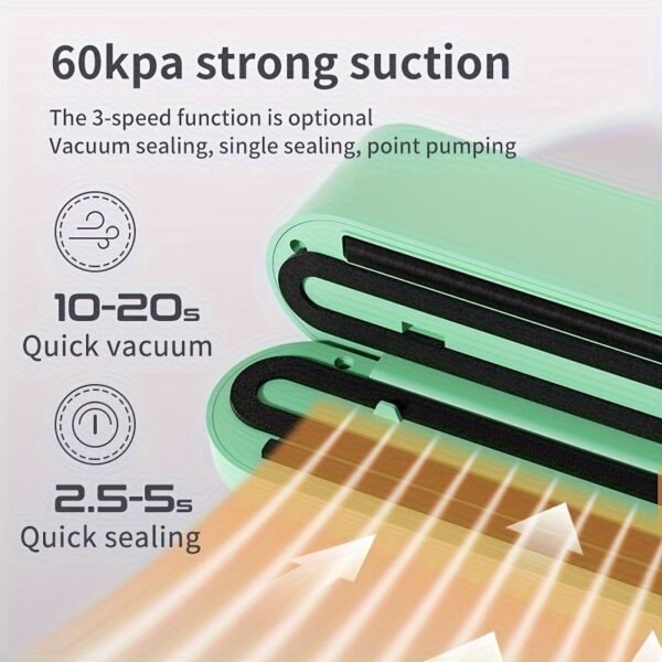 product fancy 3318e684 bdf5 4f56 b250 143703872dfb