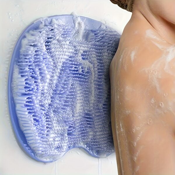 product fancy 397facfe 2c0c 40ac 8e2f 2bb046056eb2