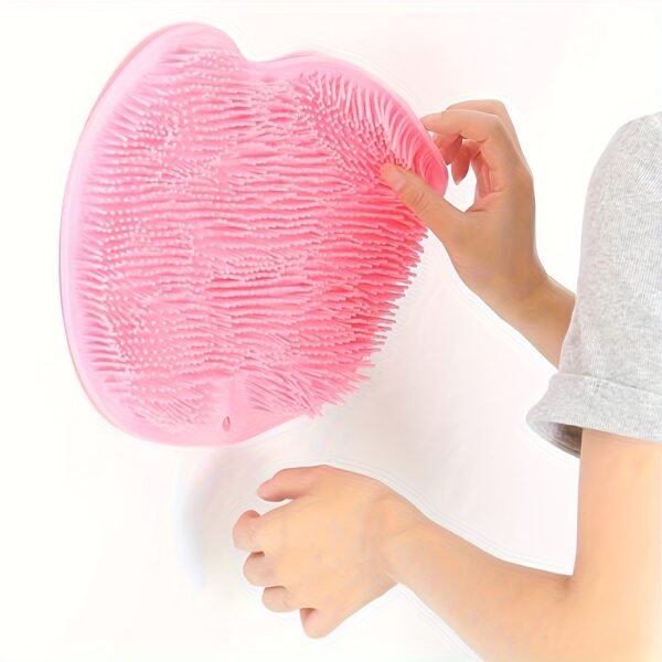 product fancy 3f520ad9 af4d 4c83 9f86 90222e4baa21