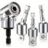 product fancy 418da0f5 a308 409d b45b 686832bd23ed