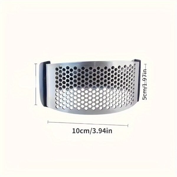 product fancy 5ea051f5 72c3 4ee0 805f 93c7b4b54e9a