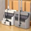 product fancy 624b4f5f 92da 4735 89fa cff584128bd4
