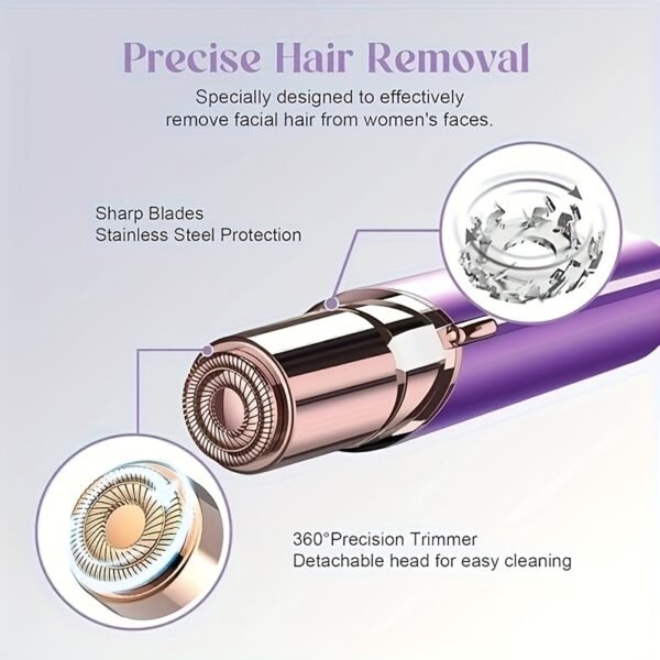 product fancy 64900ba1 386c 401e 9be1 d9a97c4c0d96