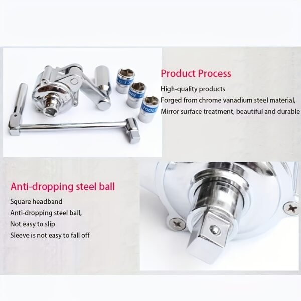 product fancy 86013905 74d5 4de6 9b40 876ab6c570ef