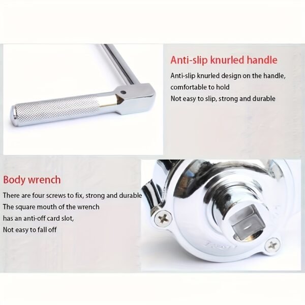 product fancy 8f6aee1e 91de 40ae aa98 74d2ae2bf642