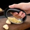 product fancy 935d3182 57ac 4085 886c 05cd54e204ed