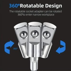 product fancy 9d58a3f0 db5b 440c b237 038290532123