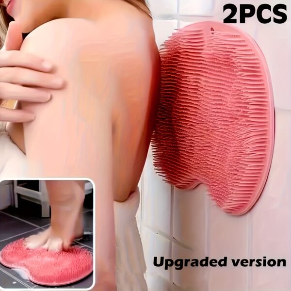 product fancy a52ecfe8 0ec6 4cb0 8cde 2975b313db6b