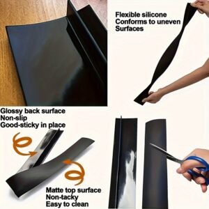 product fancy a679efbc 0a5d 4828 a2b2 125a7ec85974