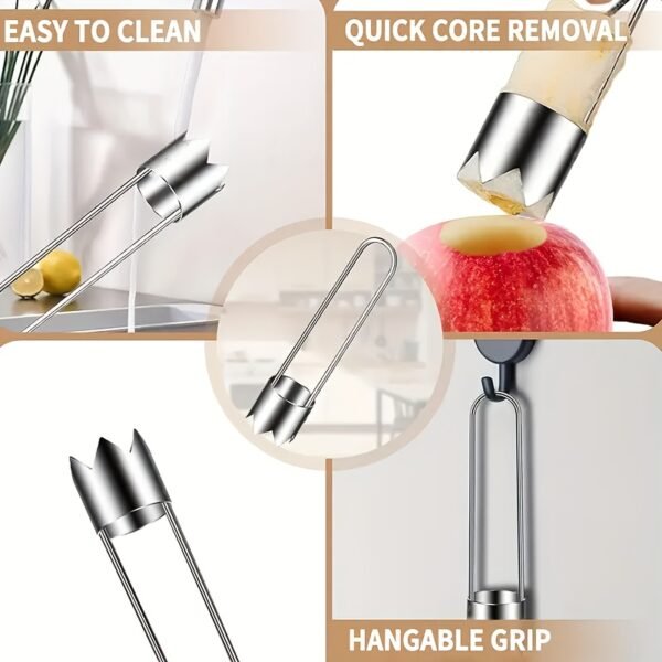 product fancy a7e22eaa 562b 484c b46f 16cdf20f8b46