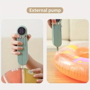 product fancy b6ad492a 2fe5 4c86 bb33 3a3025ae1600