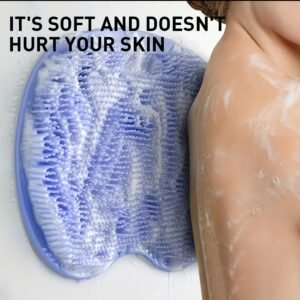 product fancy c83a2a04 1e04 4c07 b5ba f51f860759b7
