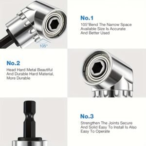 product fancy c9cfae68 a66e 4446 9832 98225db4c45d