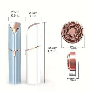 product fancy cf0df628 acaf 411f a386 a37dc8e4b4fb