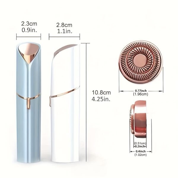 product fancy cf0df628 acaf 411f a386 a37dc8e4b4fb
