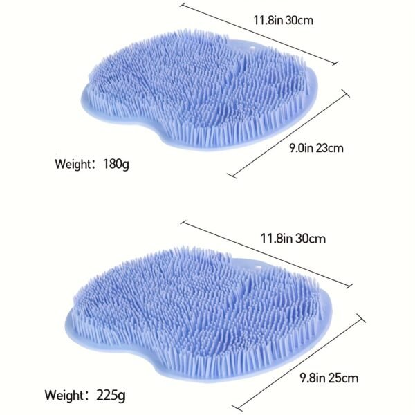 product fancy e98323a7 00a4 40d8 9ccd 79386d58adae