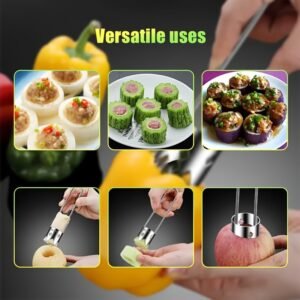 product fancy ea26b0b9 430a 4be6 926d d451d9c2bf89