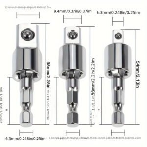 product fancyalgo toaster api toaster processor image cm2in 455752dc fcc3 11ef a373 0a580a673132