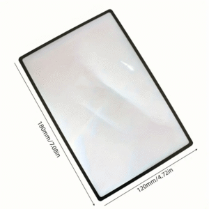 product open 2024 07 06 1720274440909 370581648a5b43c48d54478378aacf3b goods