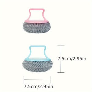 product open 2024 07 20 1721462318111 5e133a751d624c6aa4298fbe34e78c82 goods
