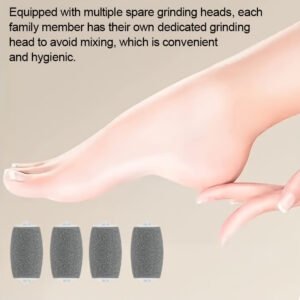 product open 3ffce11c0c324b16875ba8476363519c goods