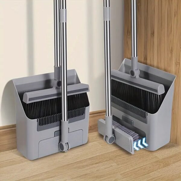 product open 56fc9b4186e54a559a65f9ebfa919d86 goods