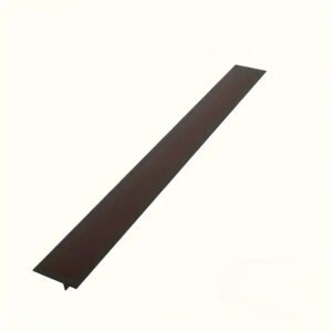 product open 6466dd08f27144838e5c73aefb37413a goods