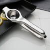 product open 893cb1db255342d8bb9664cacf64ebff goods