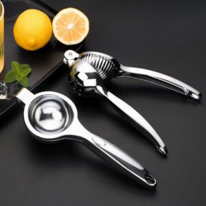 product open 8e7500f8392f42b488a9250789197b6c goods