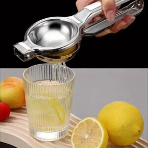 product open ba5e01c6eab14eb4a14296c1f701687d goods