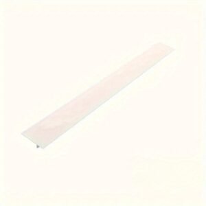 product open e2a175049c3549908dc55aea621df531 goods