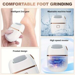 product open ea7ccb5d952f40b08fd7e0f98c416417 goods