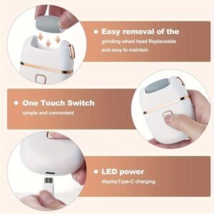 product open fd54acd3bd7a447bac7860c86a2ce2ee goods