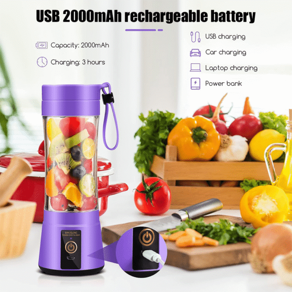 local goods image 1f14f500190 c10ba9aa 677c 4a2e bf53