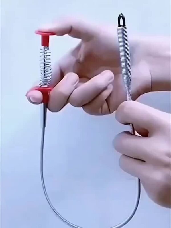 product 48a903b1de79db8685871861674b6d89be6bfdb1.goods .000001