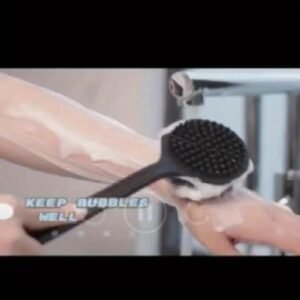 product 5ccc862487d8a99ebb371ed3cfa7e0d5fa699b44.goods .000001