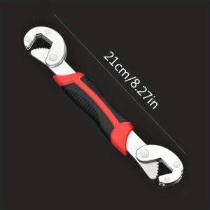 product aisc image algo opt 1695862693503 1e491750c10448a8ac4534023a7ad993 goods
