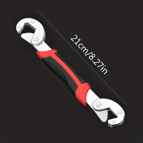 product aisc image algo opt 1695862693503 1e491750c10448a8ac4534023a7ad993 goods