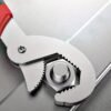 product aisc image algo opt 1695862694207 329e29d6c04f4a3abd00cd53818931b3 goods