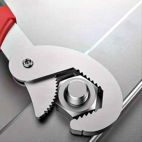 product aisc image algo opt 1695862694207 329e29d6c04f4a3abd00cd53818931b3 goods