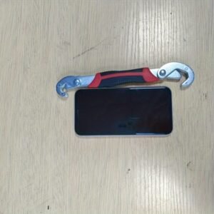 product aisc image algo opt 81b78079be512cbdfe92a534a68e9c86 1728613603393