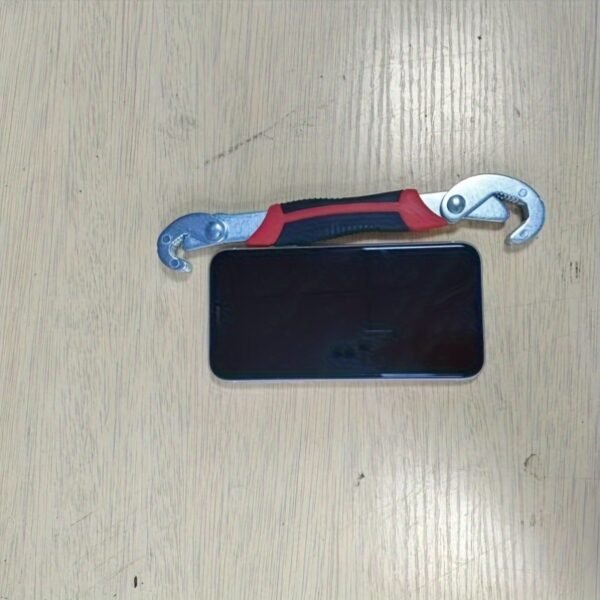 product aisc image algo opt 81b78079be512cbdfe92a534a68e9c86 1728613603393