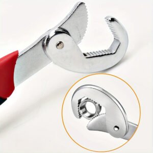 product aisc image algo opt 9697e28156d53f5599f2d0b1a96d6b29 1728613603730