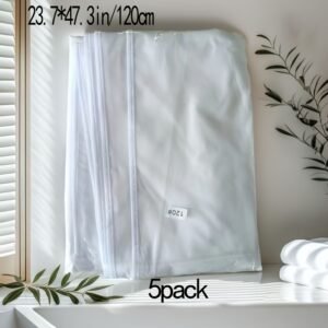 product fancy 00be7613 1bda 4034 9bfb 8796ac094c23
