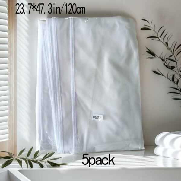 product fancy 00be7613 1bda 4034 9bfb 8796ac094c23