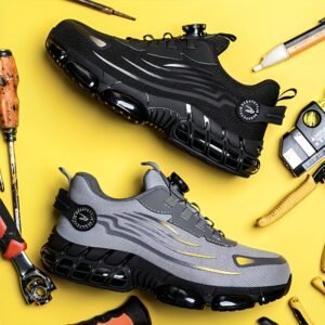 product fancy 04d97fd0 d26f 4bbf 860f fca40a40c64e