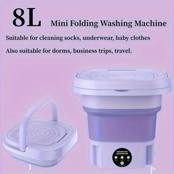 product fancy 05ff95da 8bfa 46fb 9810 62ae17bb2f81